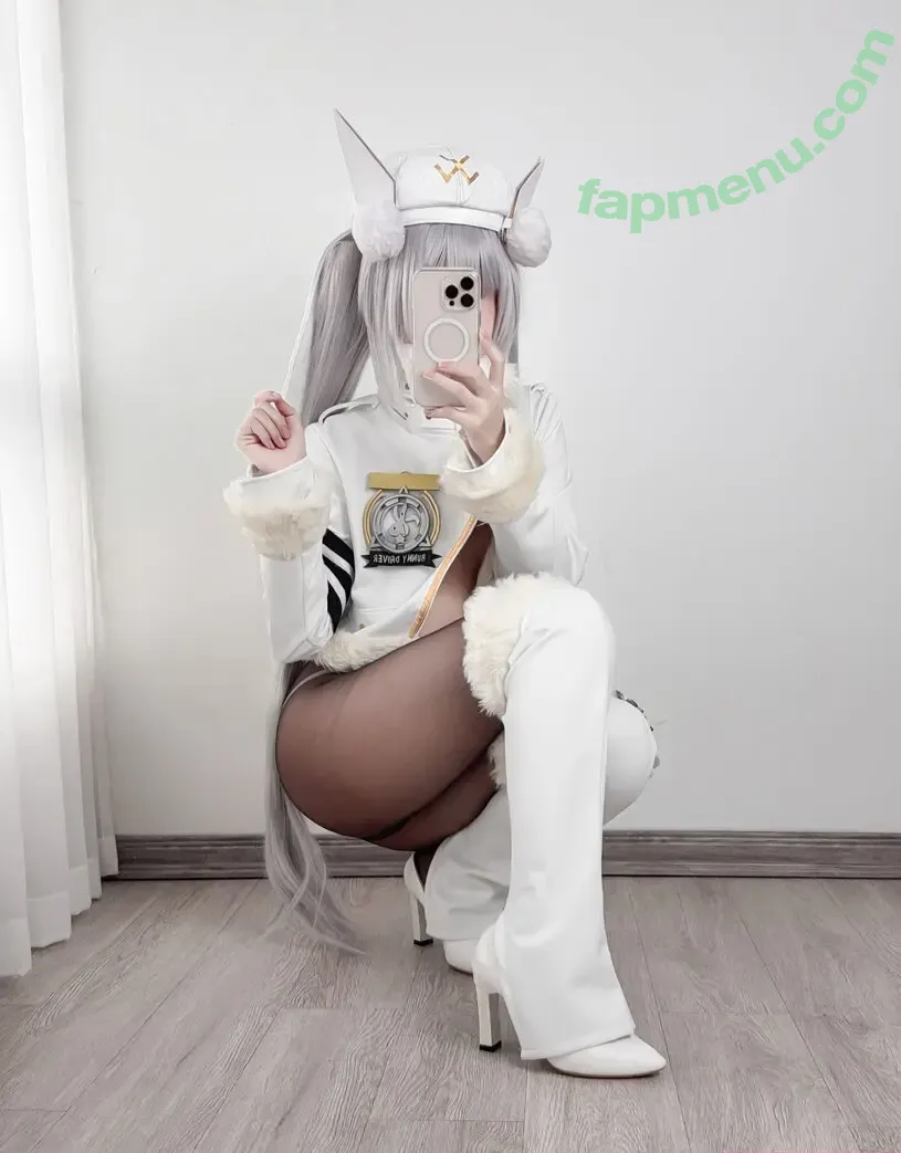 kuuko nude photo #1739 (kuuko_w / kuukow002)