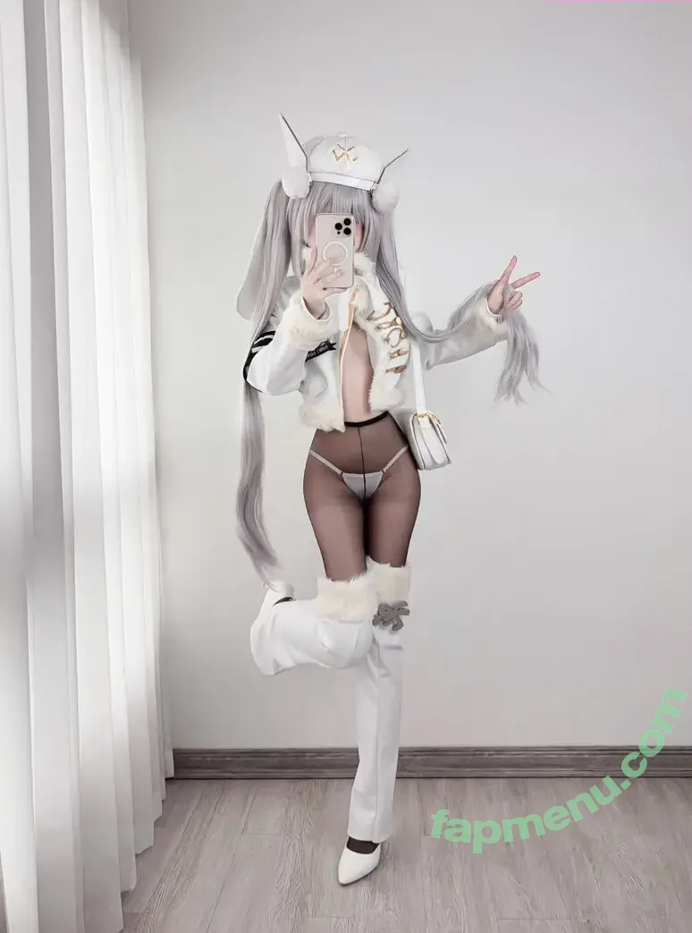 kuuko nude photo #1742 (kuuko_w / kuukow002)