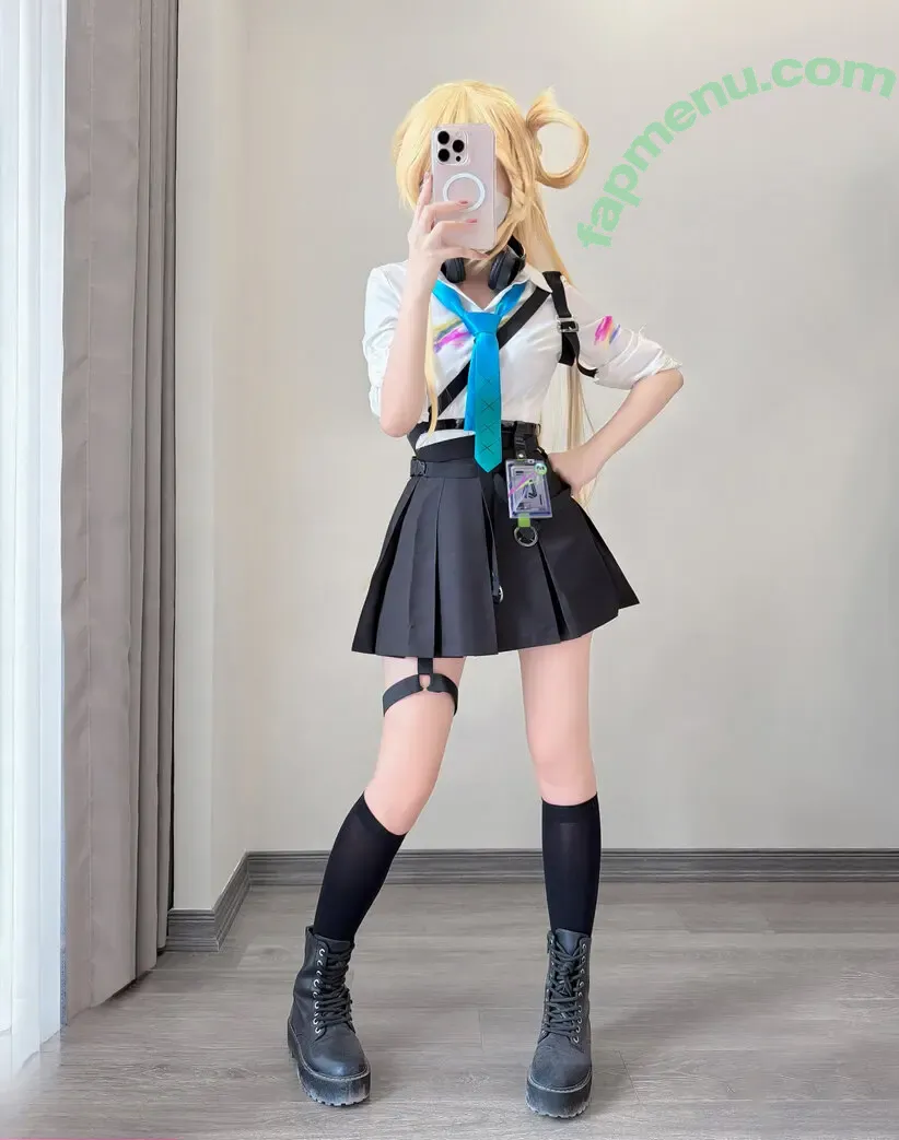 kuuko nude photo #1744 (kuuko_w / kuukow002)