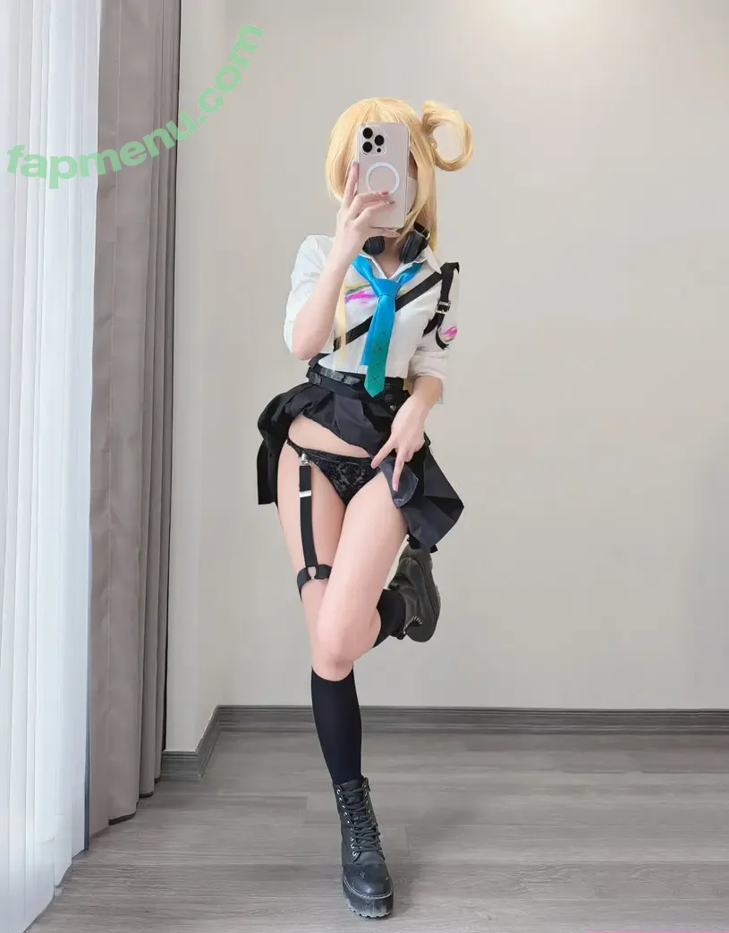 kuuko nude photo #1745 (kuuko_w / kuukow002)