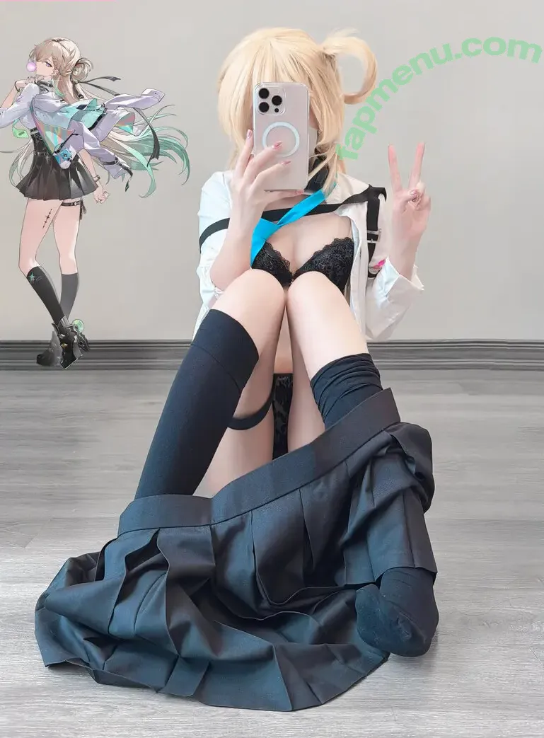 kuuko nude photo #1746 (kuuko_w / kuukow002)