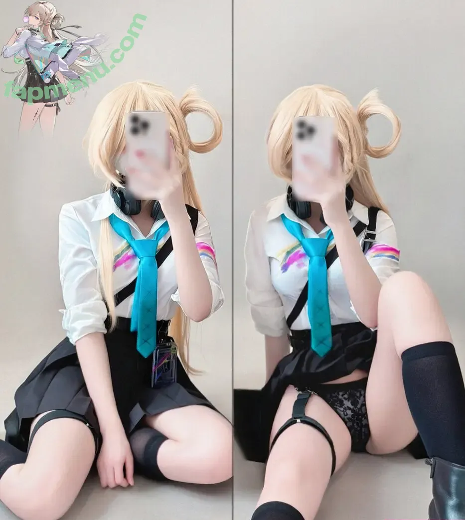 kuuko nude photo #1747 (kuuko_w / kuukow002)