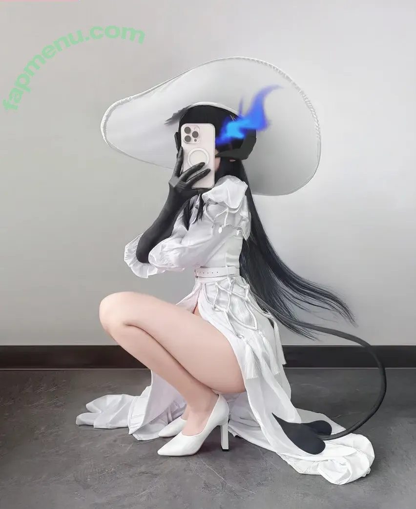 kuuko nude photo #1749 (kuuko_w / kuukow002)