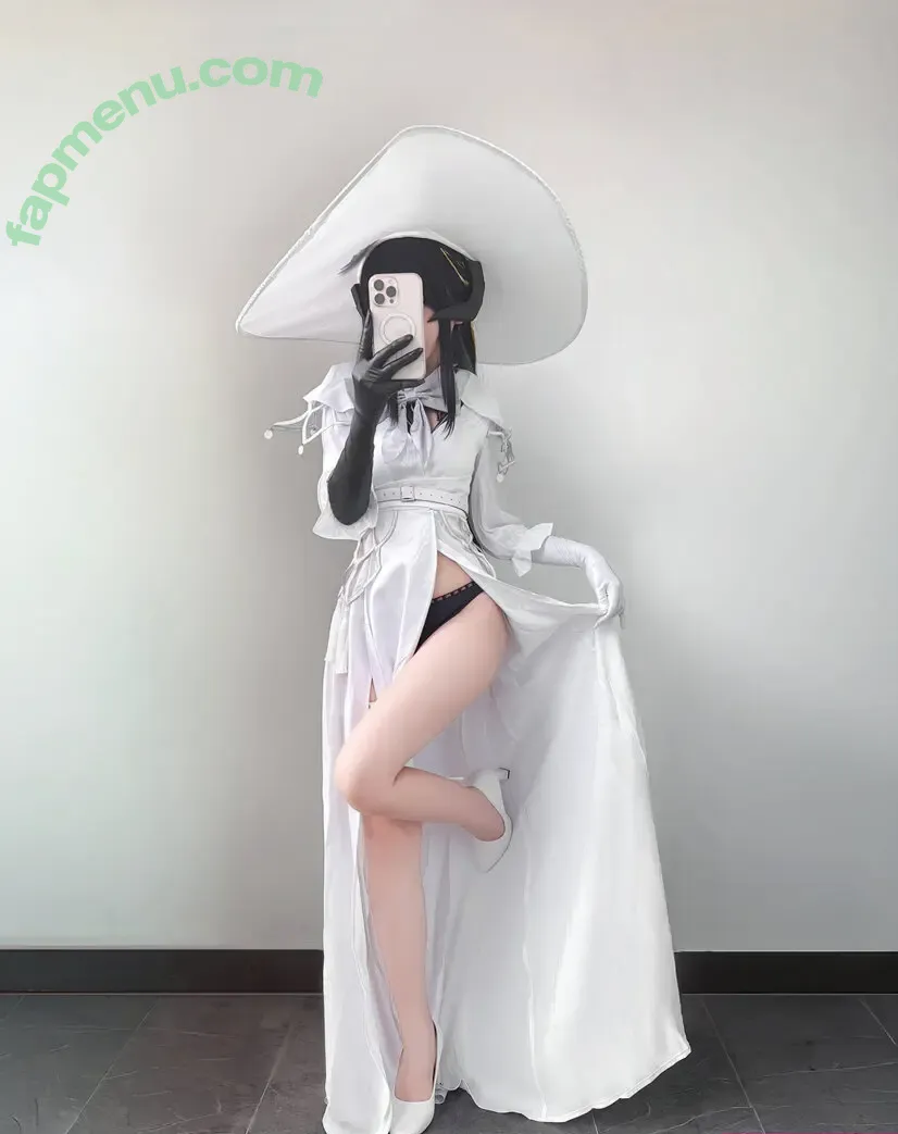 kuuko nude photo #1750 (kuuko_w / kuukow002)