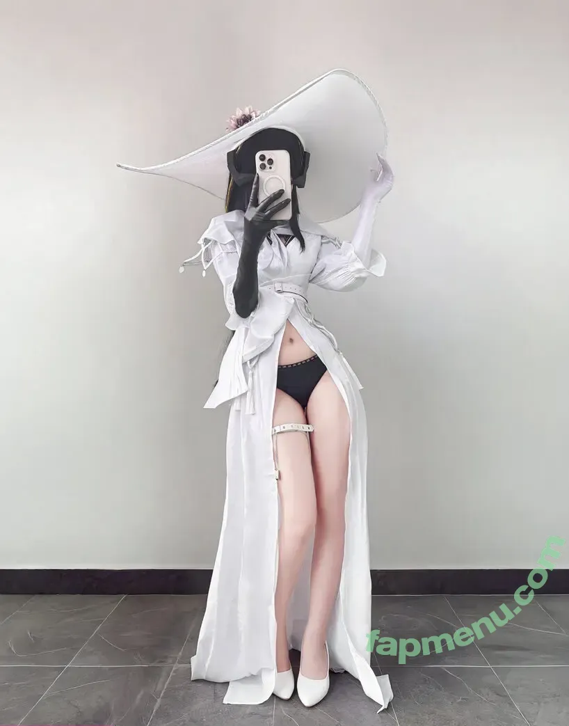 kuuko nude photo #1751 (kuuko_w / kuukow002)