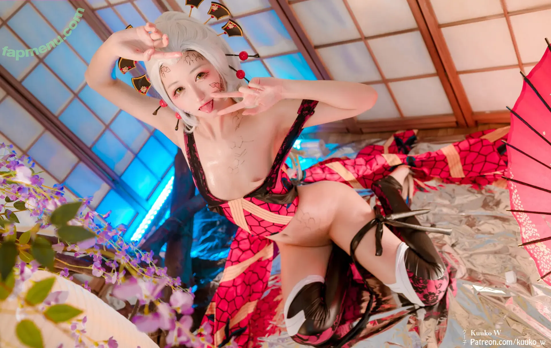 kuuko_w nude photo #0103 (kuuko_w)