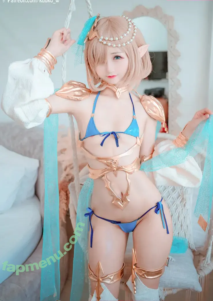 kuuko_w nude photo #0162 (kuuko_w)
