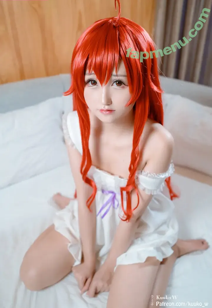 kuuko_w nude photo #0180 (kuuko_w)