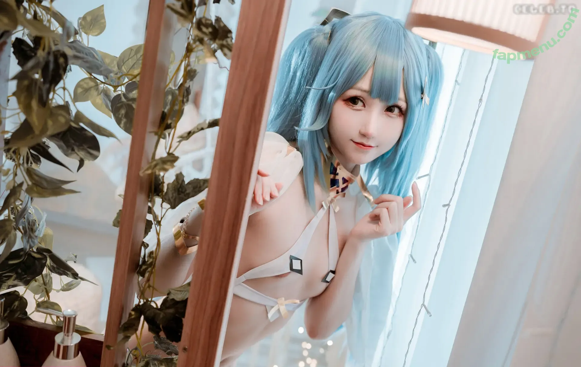 kuuko_w nude photo #0238 (kuuko_w)
