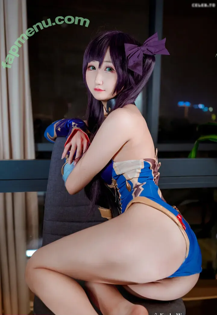 kuuko_w nude photo #0336 (kuuko_w)