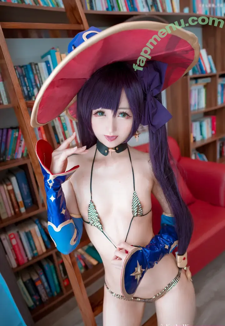 kuuko_w nude photo #0340 (kuuko_w)