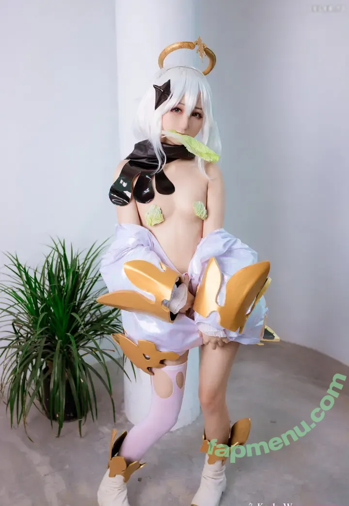 kuuko_w nude photo #0420 (kuuko_w)
