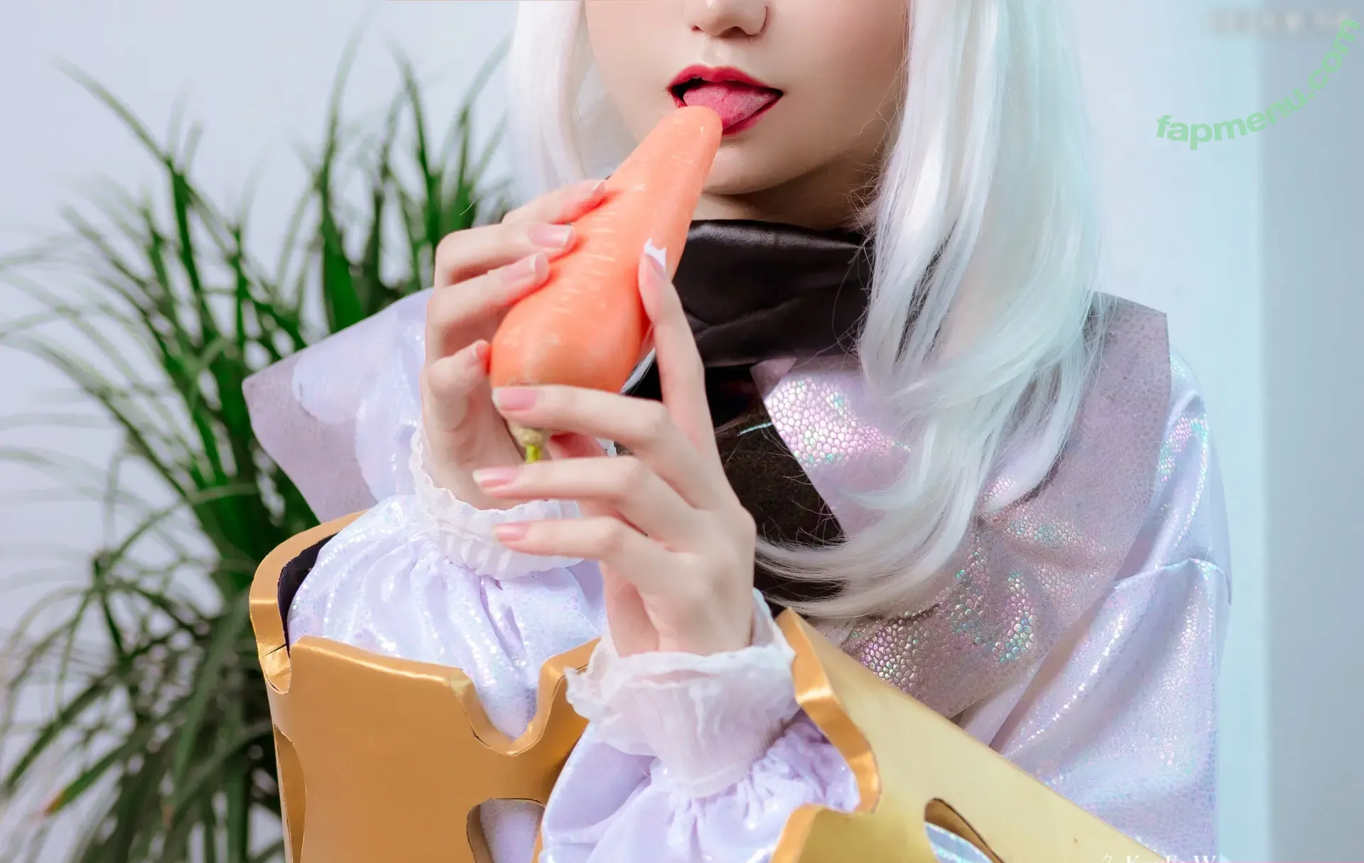 kuuko_w nude photo #0424 (Kuko.123)