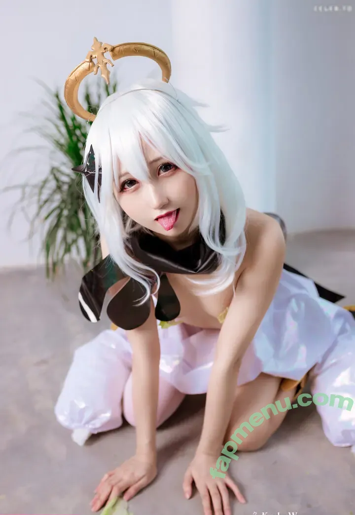 kuuko_w nude photo #0430 (kuuko_w)