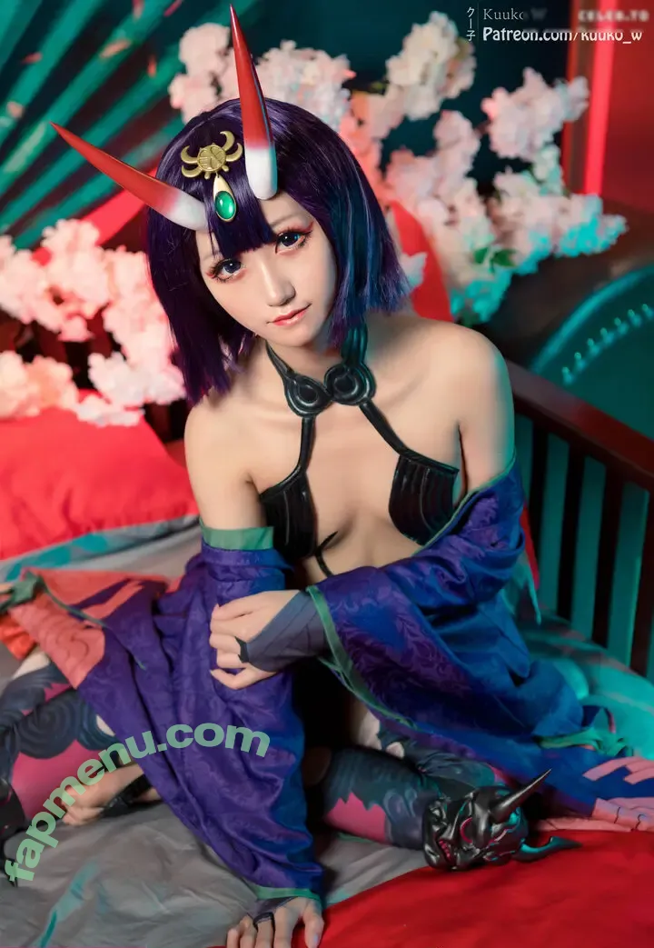 kuuko_w nude photo #0486 (kuuko_w)