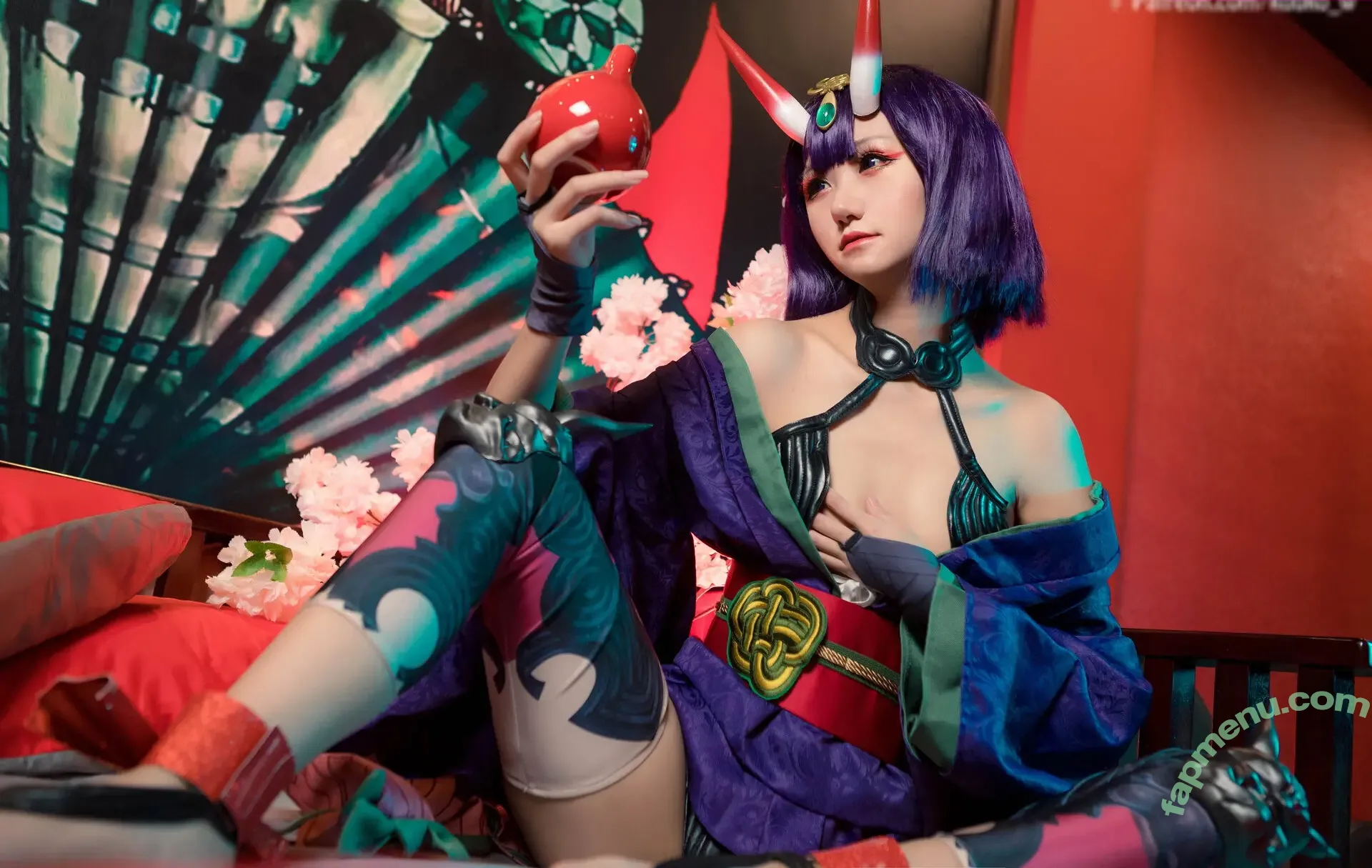 kuuko_w nude photo #0494 (Kuko.123)