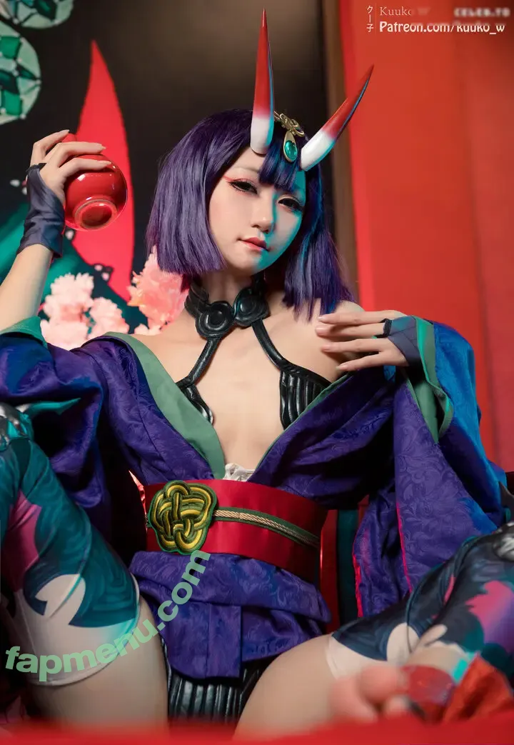kuuko_w nude photo #0500 (kuuko_w)