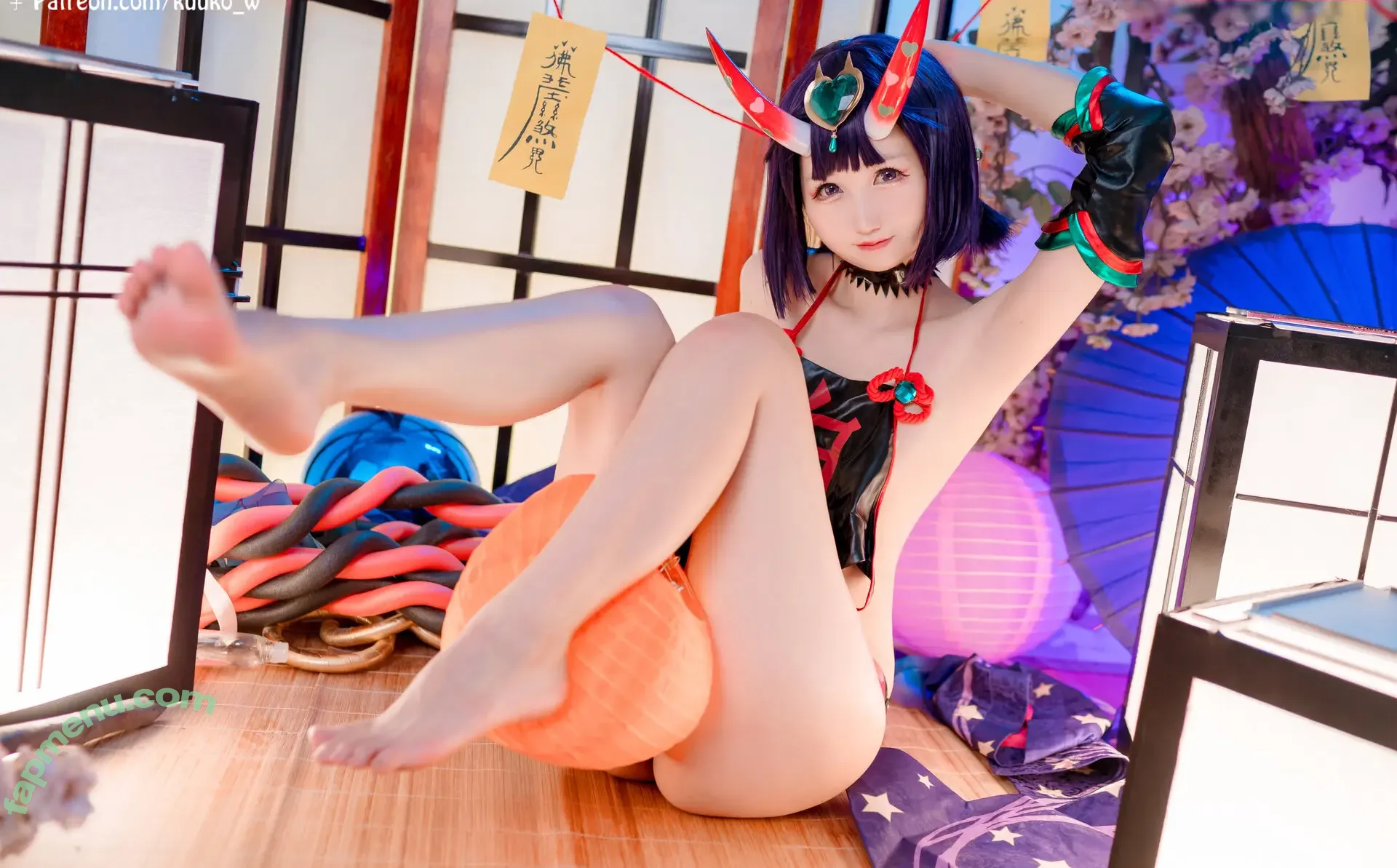 kuuko_w nude photo #0512 (Kuko.123)