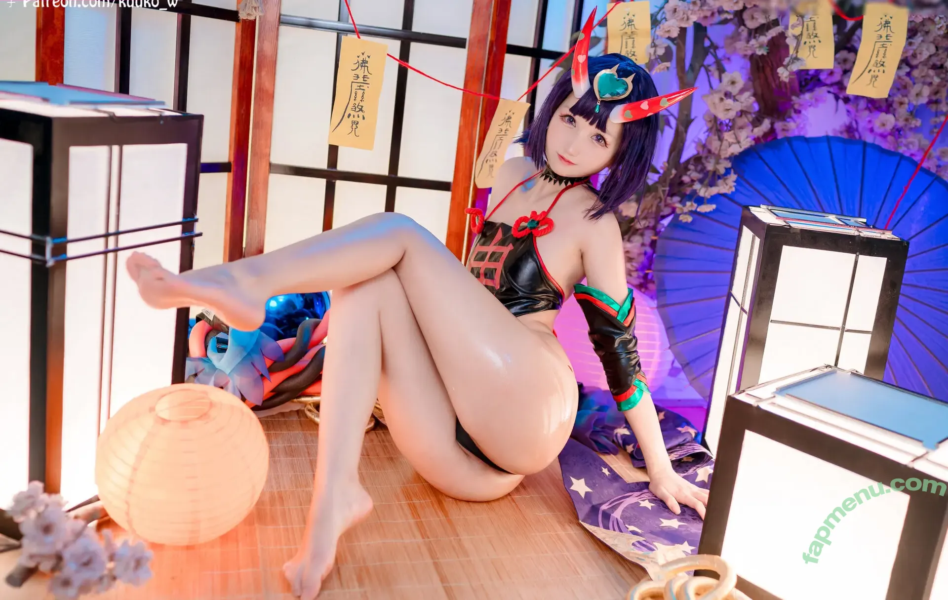 kuuko_w nude photo #0518 (kuuko_w)