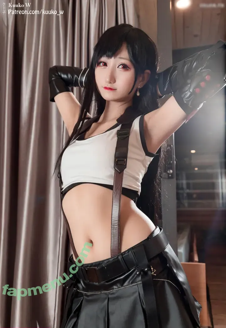 kuuko_w nude photo #0627 (kuuko_w)