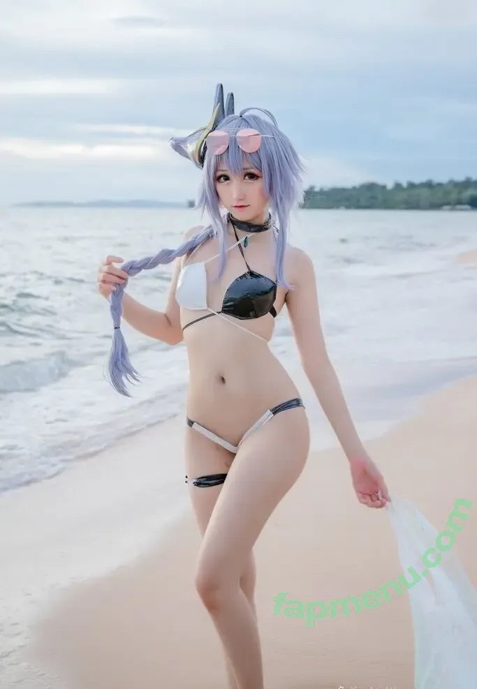 kuuko_w nude photo #0697 (kuuko_w)