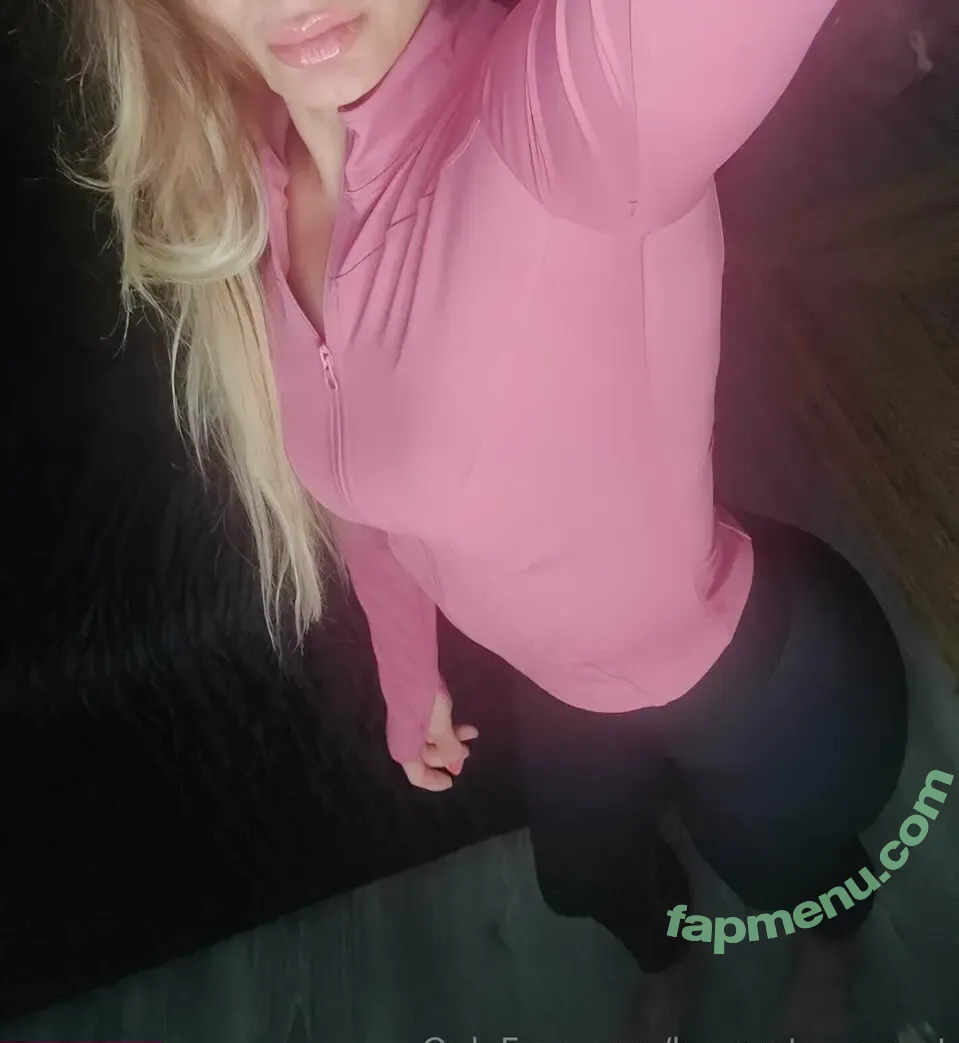 kuumat_puumat nude photo #0077 (kuumat_puumat)