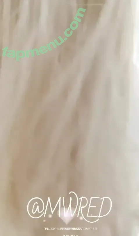 kuumat_puumat nude photo #0079 (kuumat_puumat)