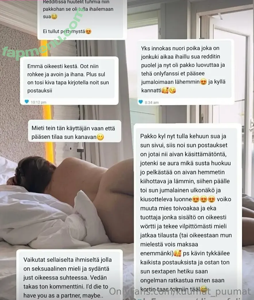 kuumat_puumat nude photo #0160 (kuumat_puumat)