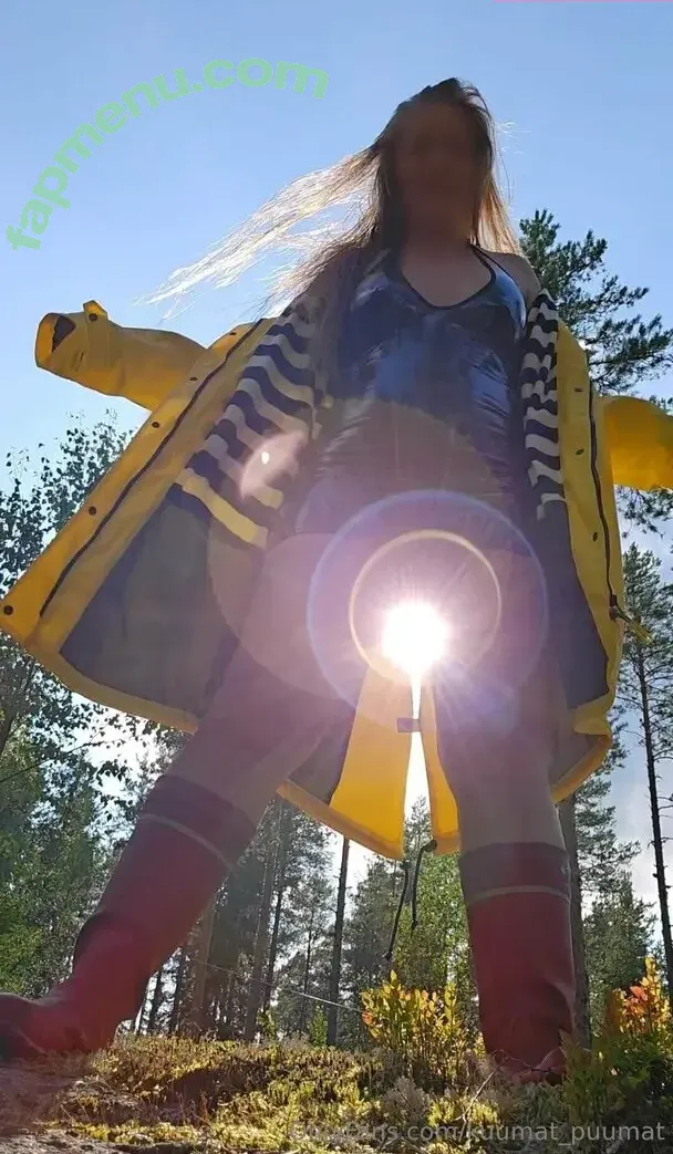 kuumat_puumat nude photo #0169 (kuumat_puumat)