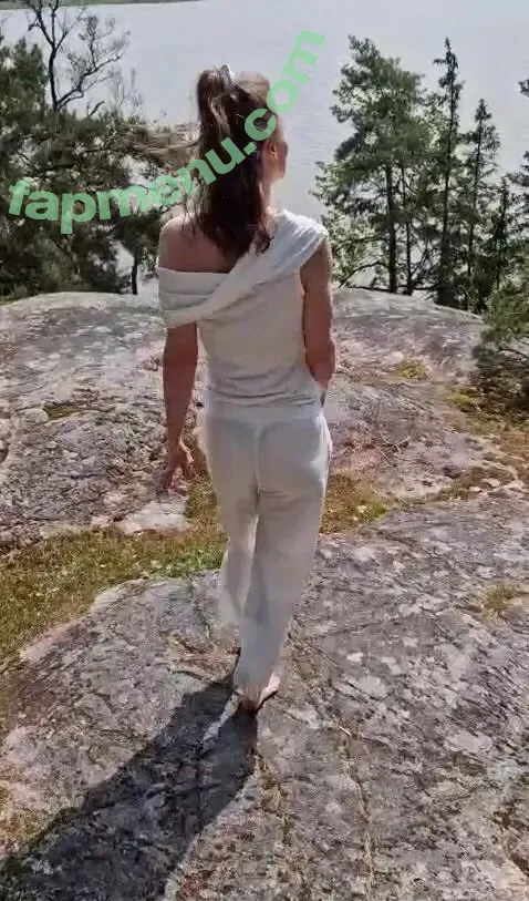 kuumat_puumat nude photo #0172 (kuumat_puumat)