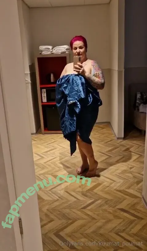 kuumat_puumat nude photo #0173 (kuumat_puumat)