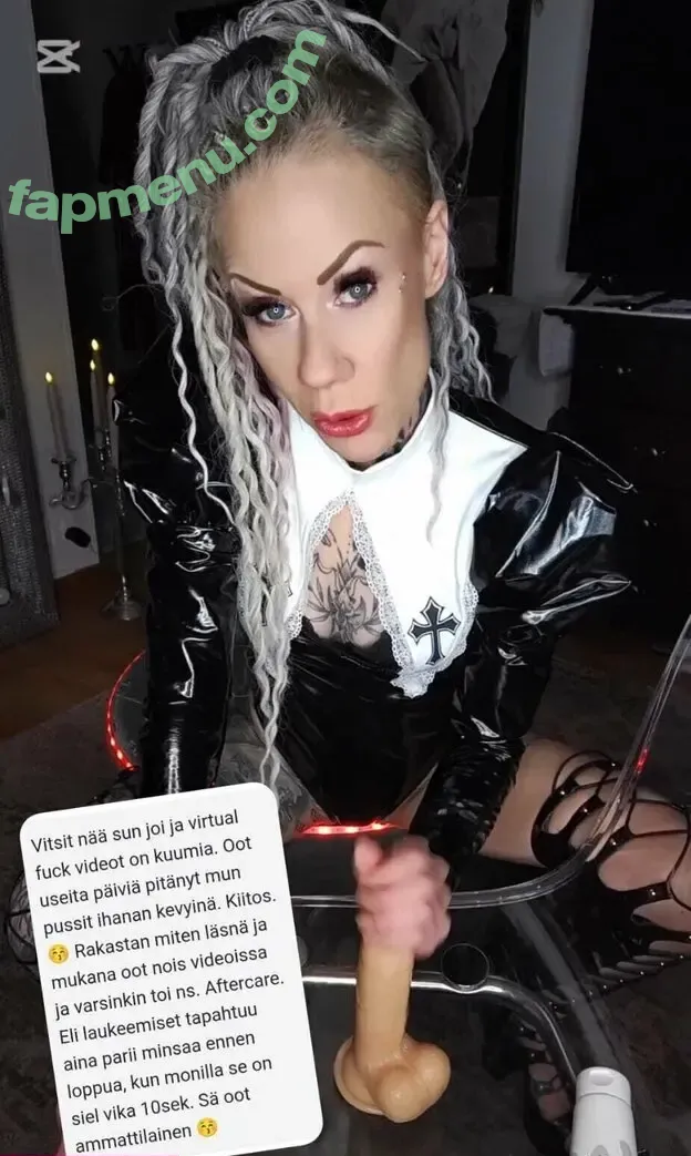 kuumat_puumat nude photo #0181 (kuumat_puumat)