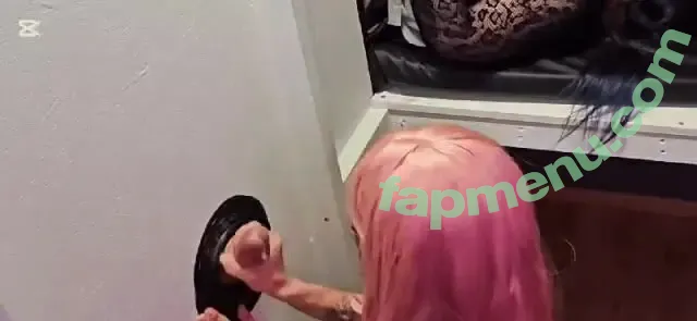 kuumat_puumat nude photo #0190 (kuumat_puumat)