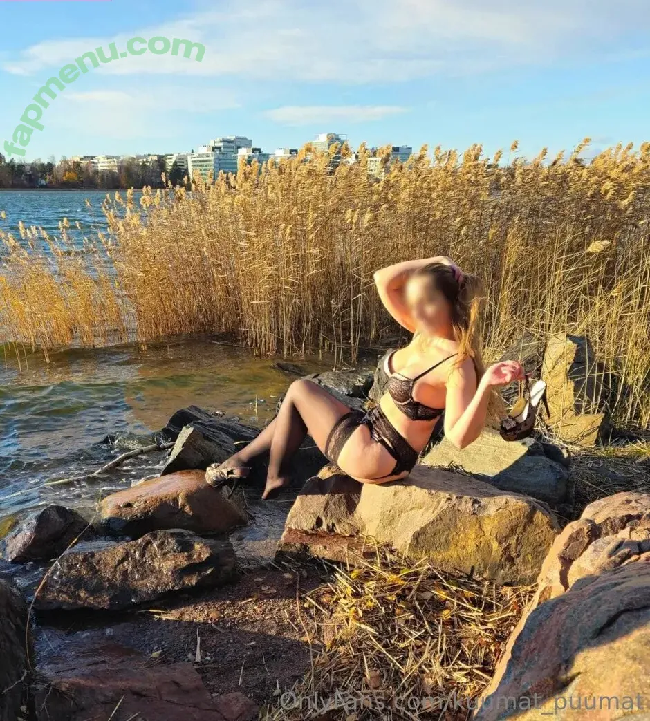 kuumat_puumat nude photo #0199 (kuumat_puumat)