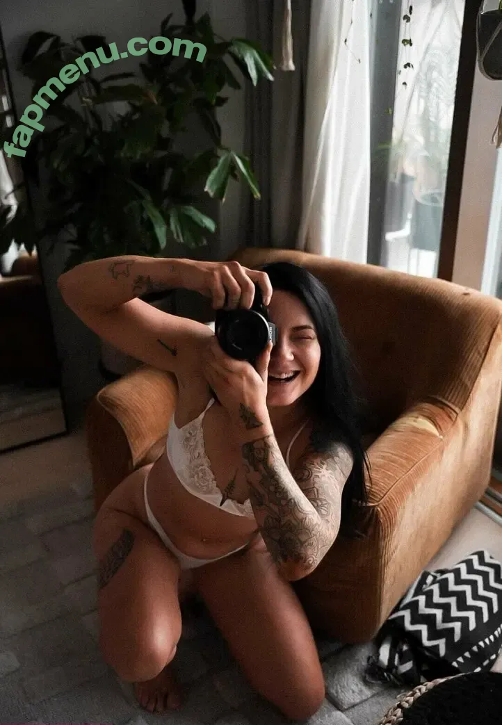 kuumat_puumat nude photo #0206 (kuumat_puumat)