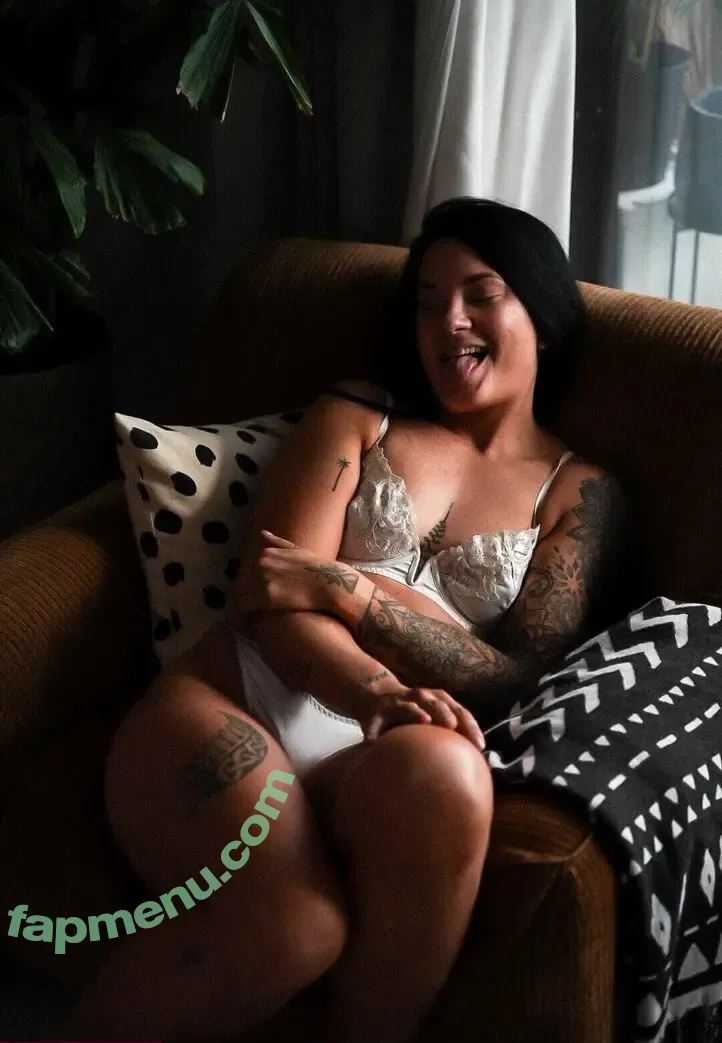 kuumat_puumat nude photo #0207 (kuumat_puumat)