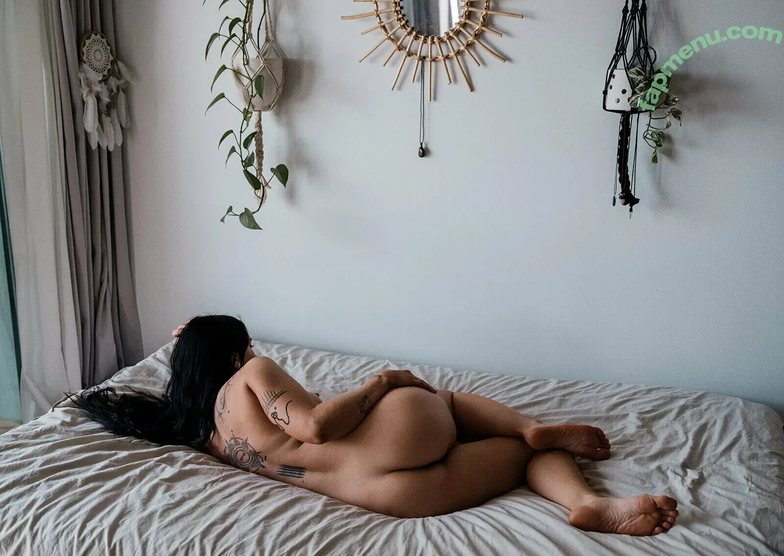 kuumat_puumat nude photo #0209 (kuumat_puumat)