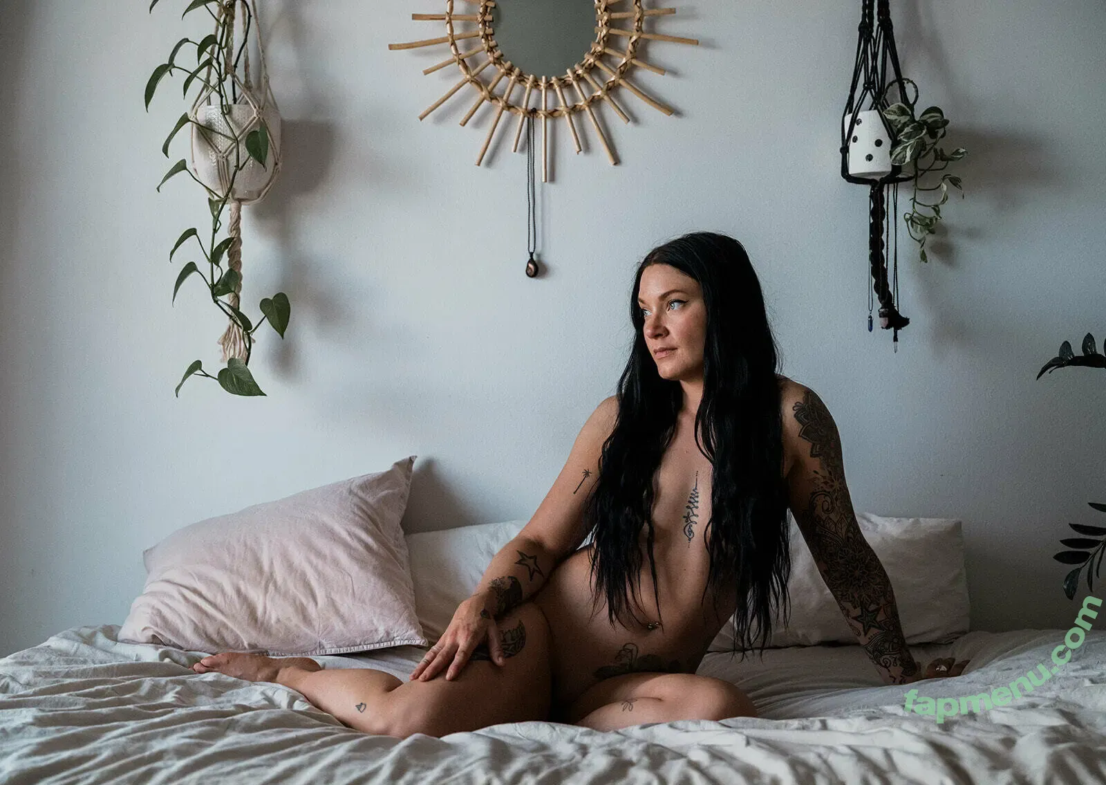 kuumat_puumat nude photo #0210 (kuumat_puumat)