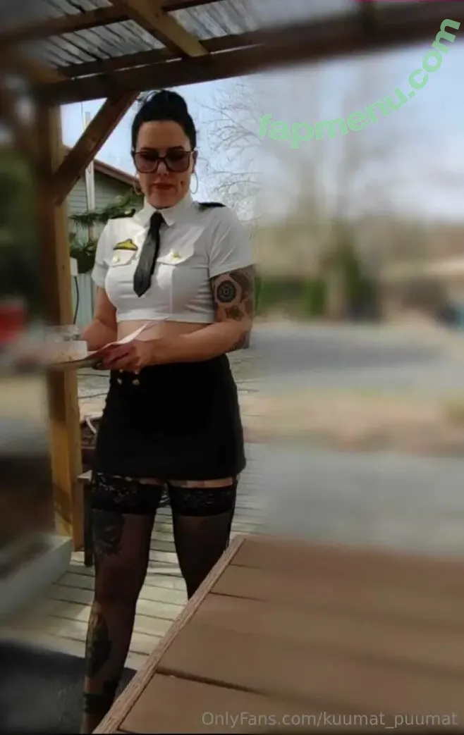 kuumat_puumat nude photo #0211 (kuumat_puumat)