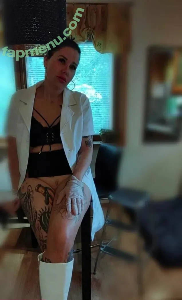 kuumat_puumat nude photo #0213 (kuumat_puumat)