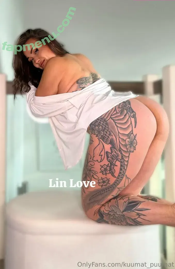 kuumat_puumat nude photo #0224 (kuumat_puumat)