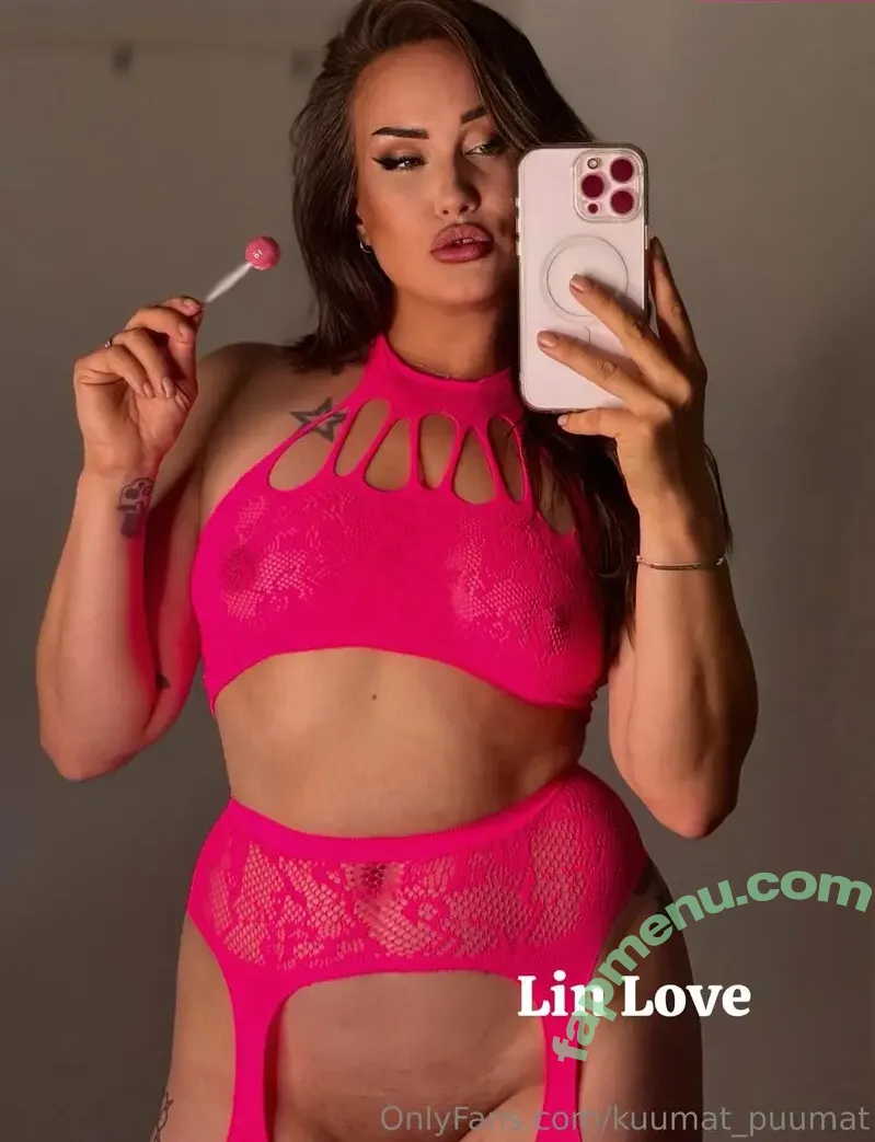 kuumat_puumat nude photo #0226 (kuumat_puumat)