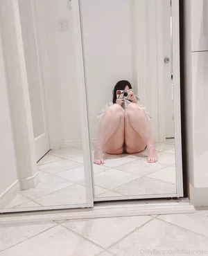 Kuurinee nude photo #0119
