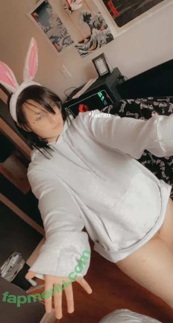 Kuurinee nude photo #0012 (Kuurinee)