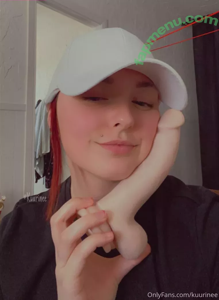 Kuurinee nude photo #0013 (Kuurinee)