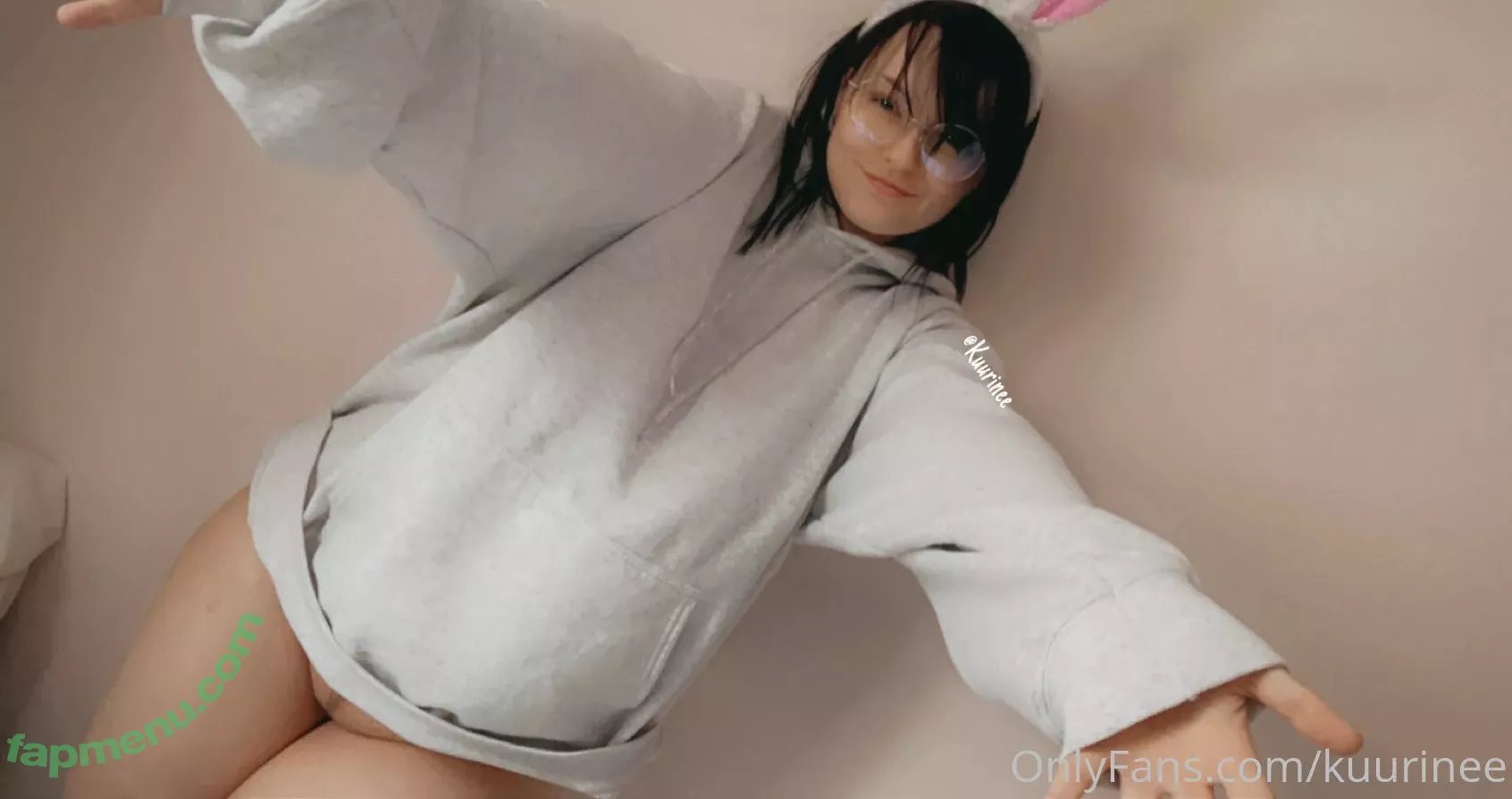 Kuurinee nude photo #0060 (Kuurinee)
