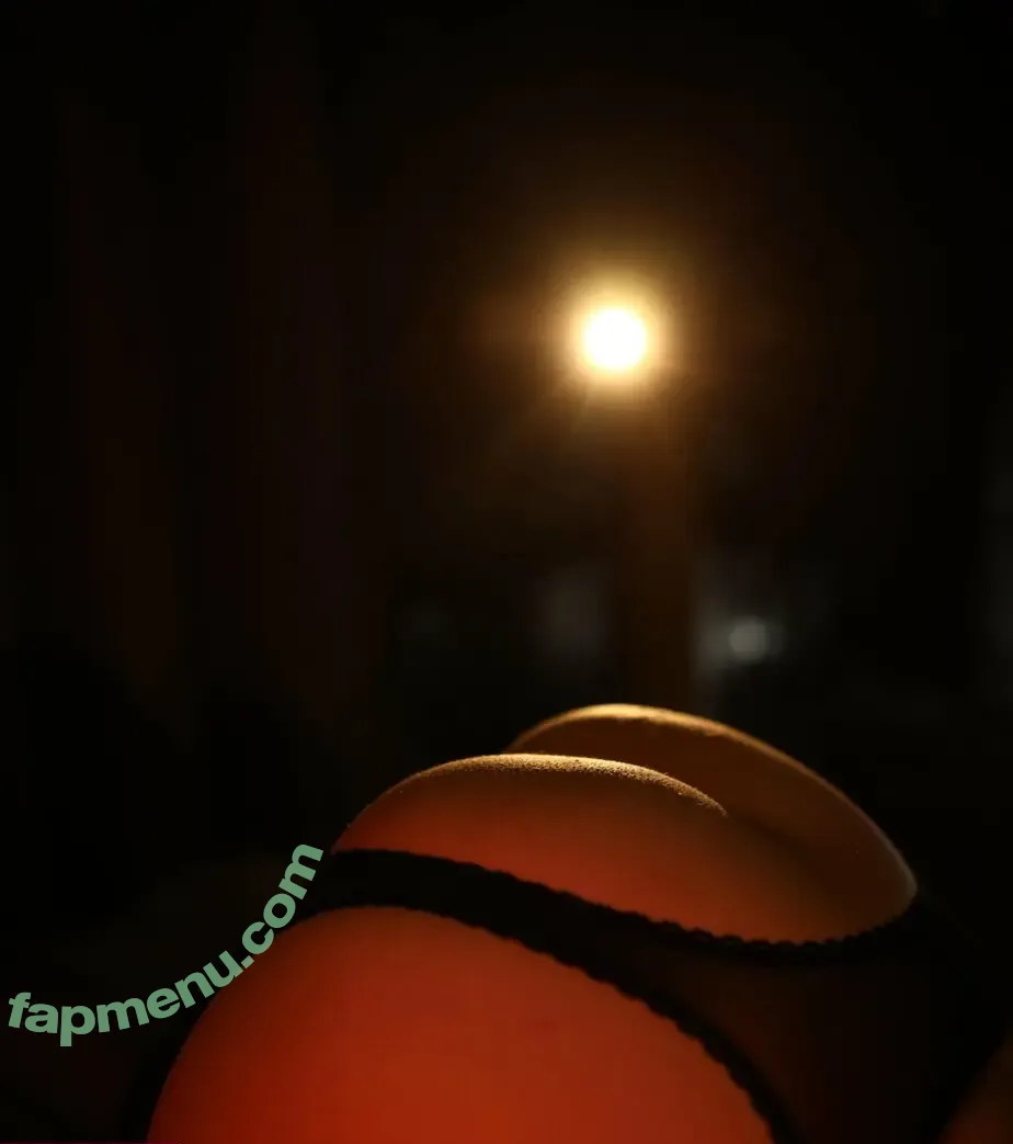 kuvalda nude photo #0032 (___kuvalda___)