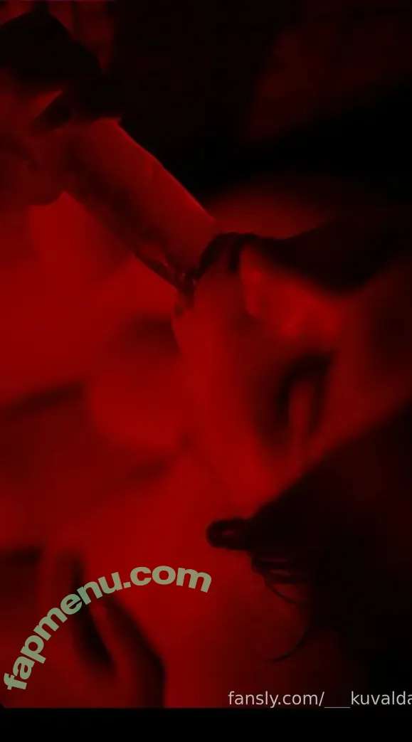 kuvalda nude photo #0047 (Nadia / ___kuvalda___)