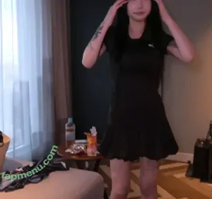 Kuzu_v0 nude photo #0150