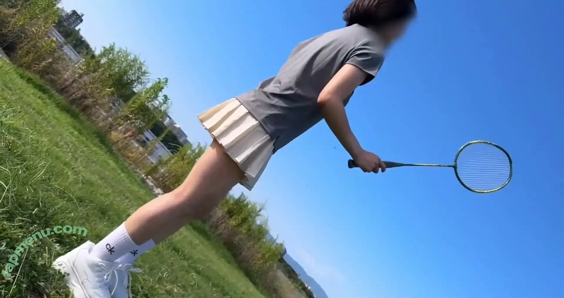 Kuzu_v0 nude photo #0154 (Kuzu_v0)